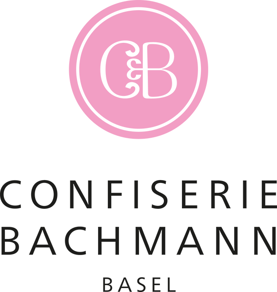 Confiserie Bachmann Basel